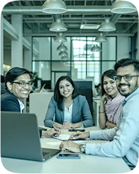 ACER Analytical Excellence